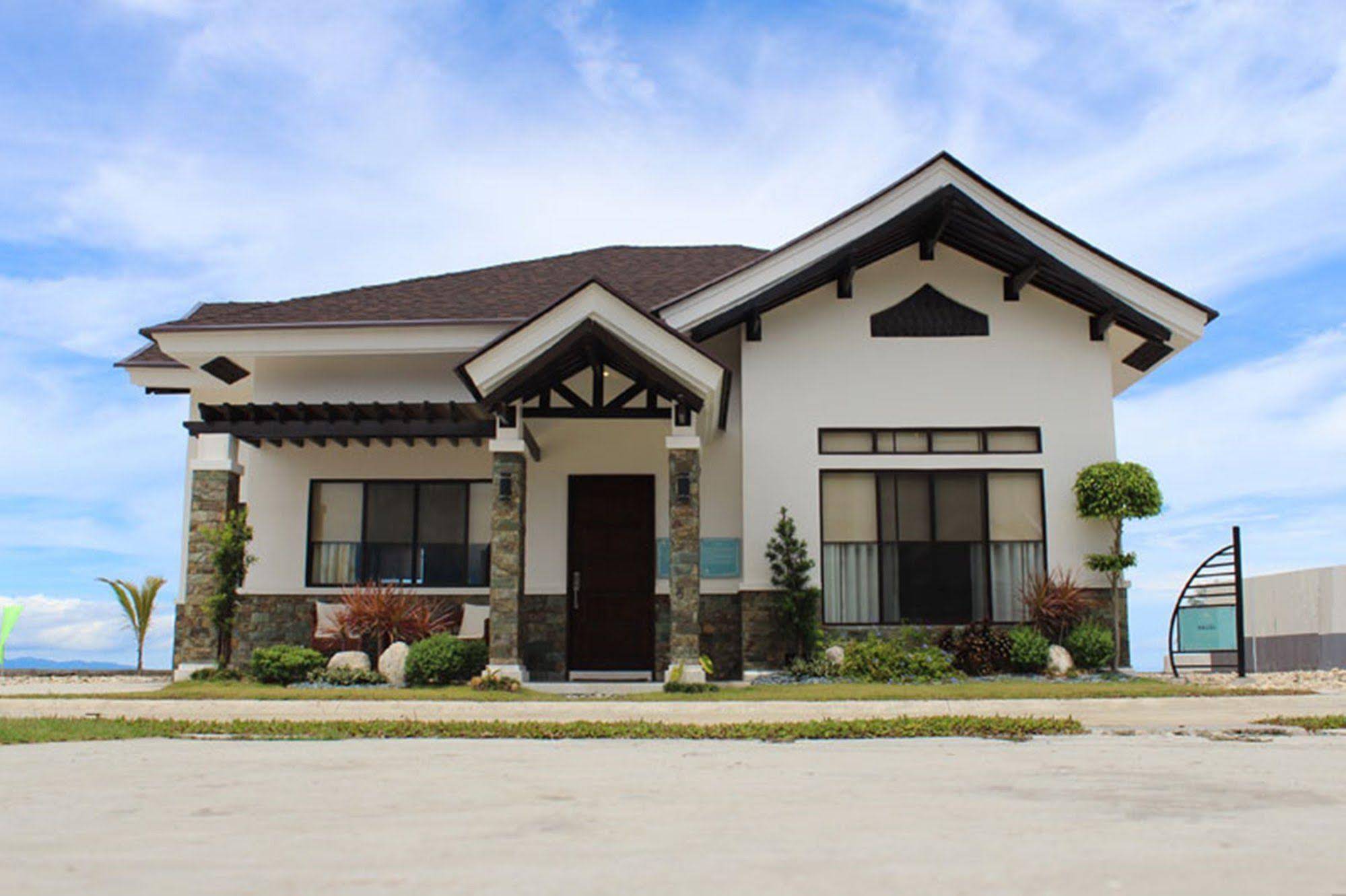 Argao Royal Palms Service Villas