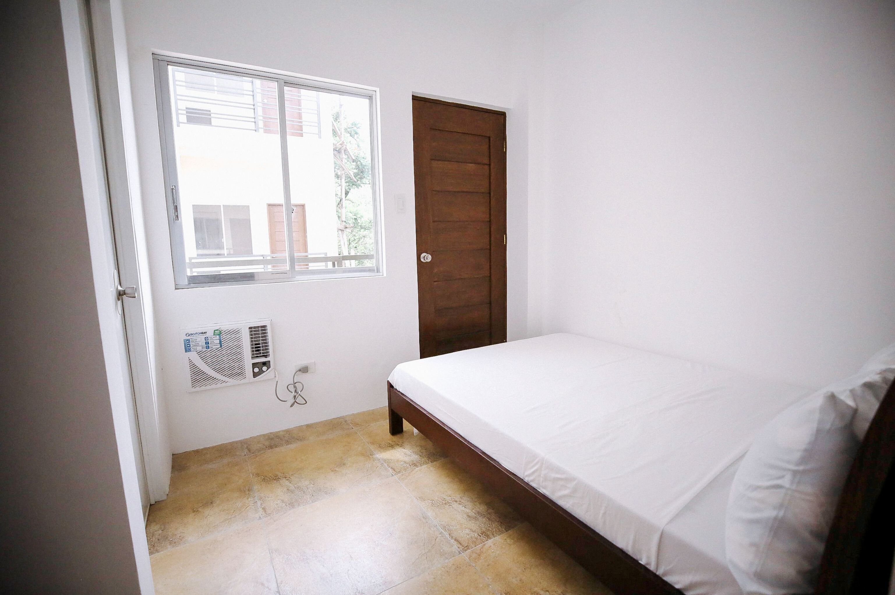 Abn Residences by OYO Rooms
