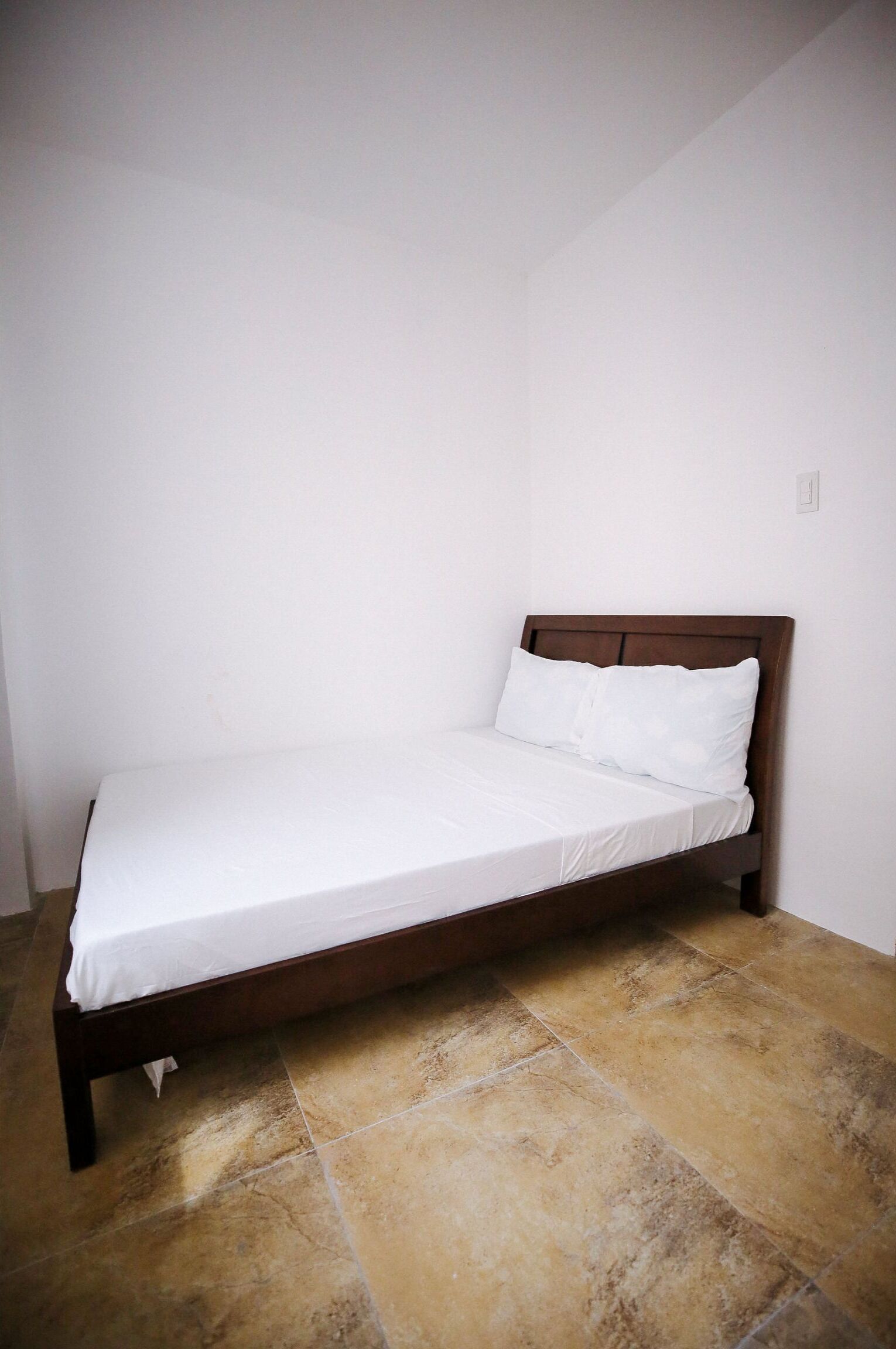 Abn Residences by OYO Rooms