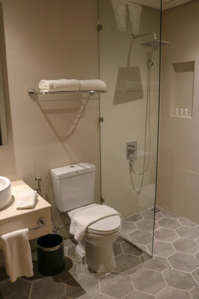 Acacia Hotel Bacolod