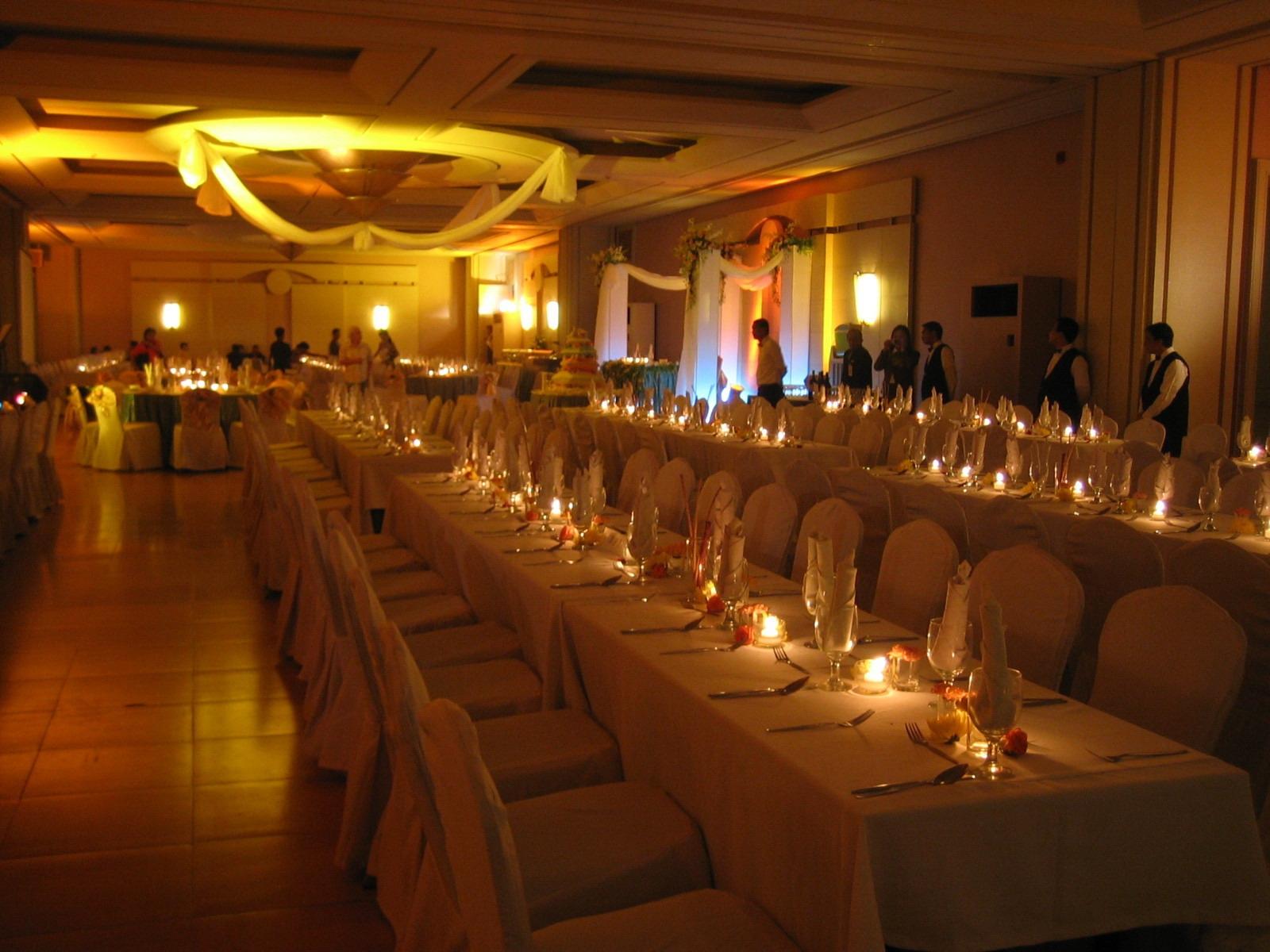 Bacolod Business Inn