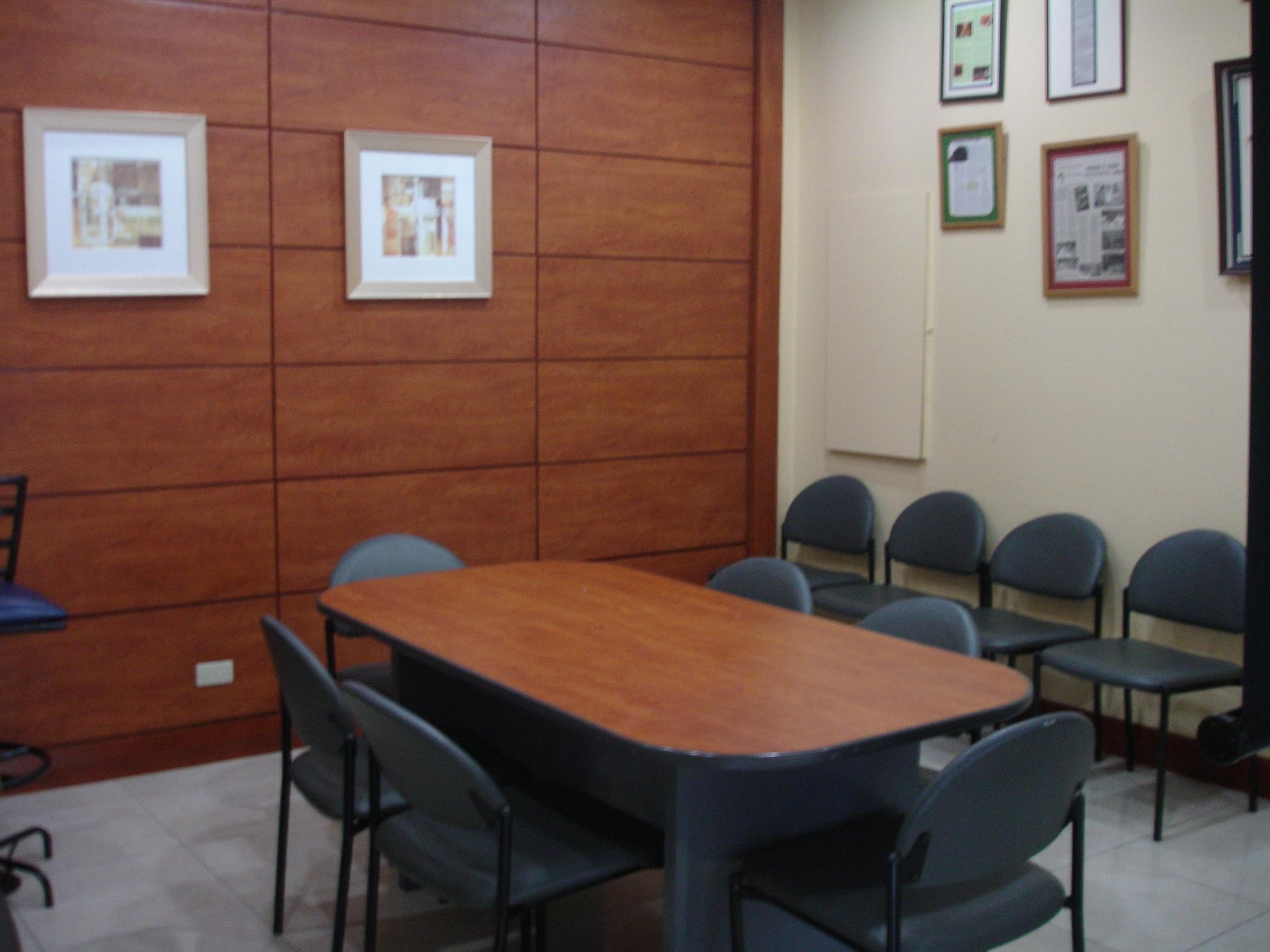 Bacolod Business Inn