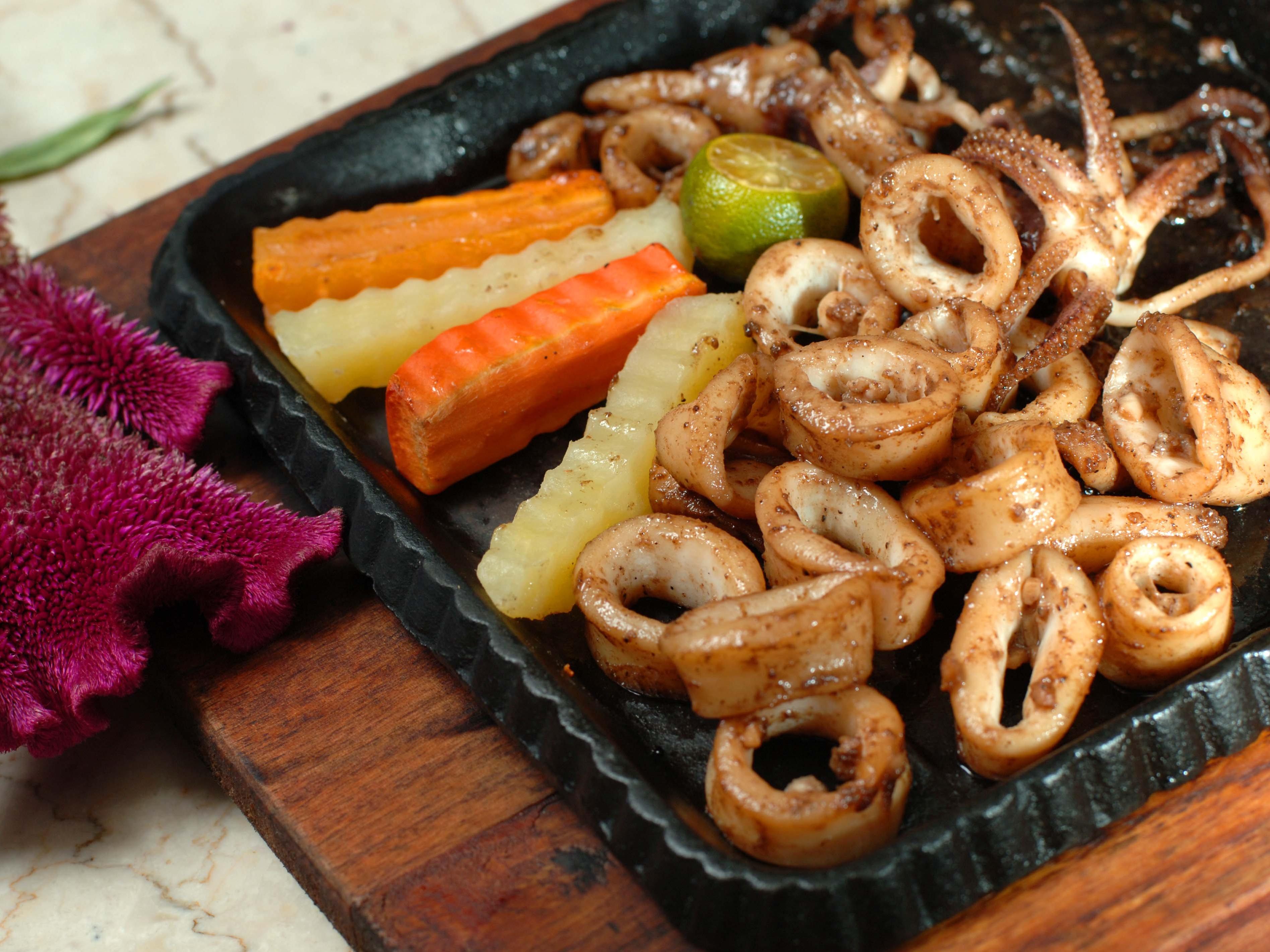 Bacolod Business Inn