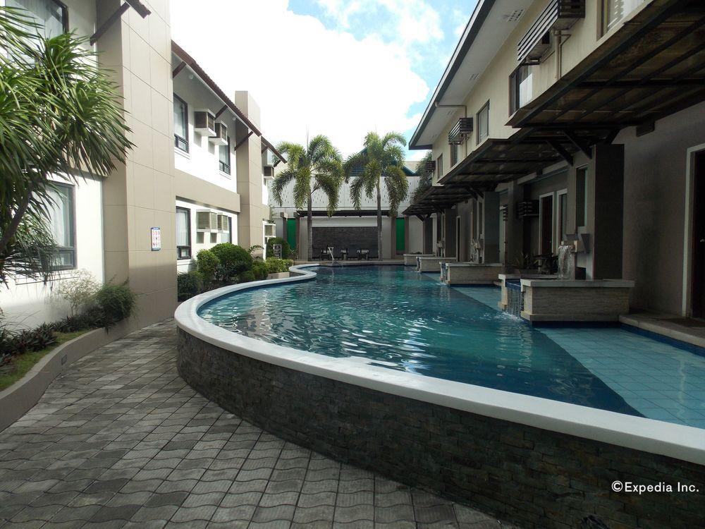Circle Inn - Hotel & Suites