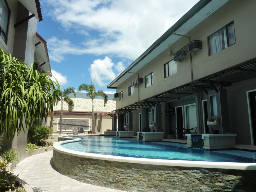 Circle Inn - Hotel & Suites