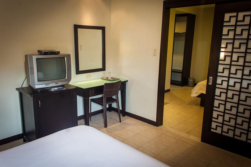 Circle Inn - Hotel & Suites