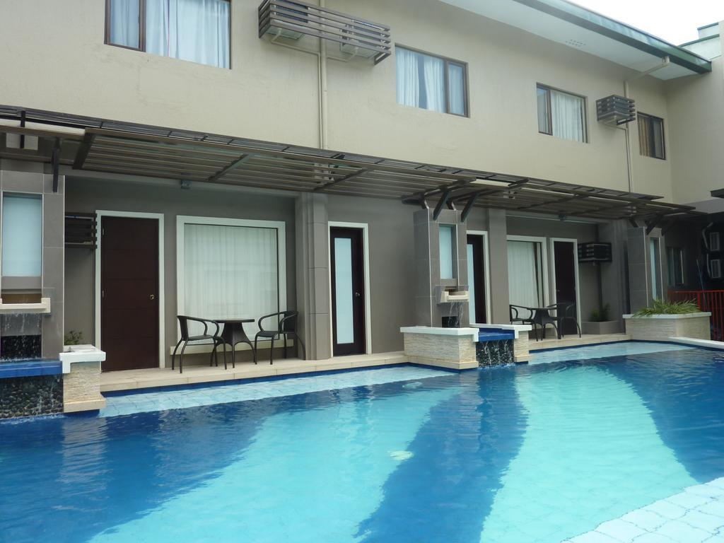 Circle Inn - Hotel & Suites