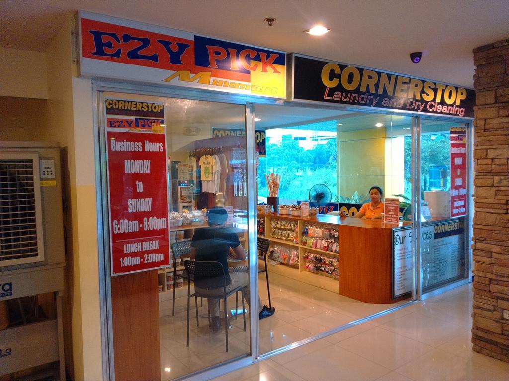 Go Hotels Bacolod