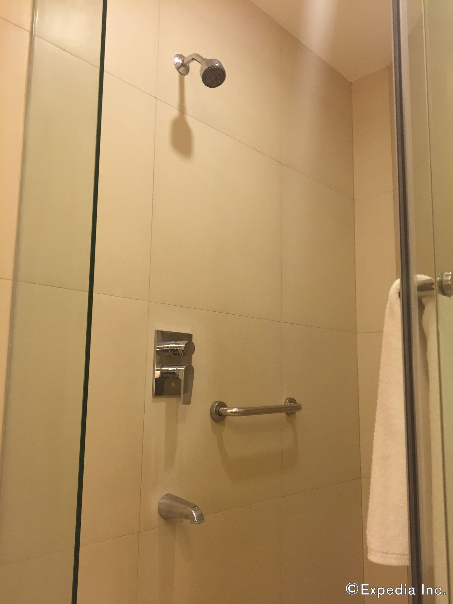 GT Hotel Bacolod