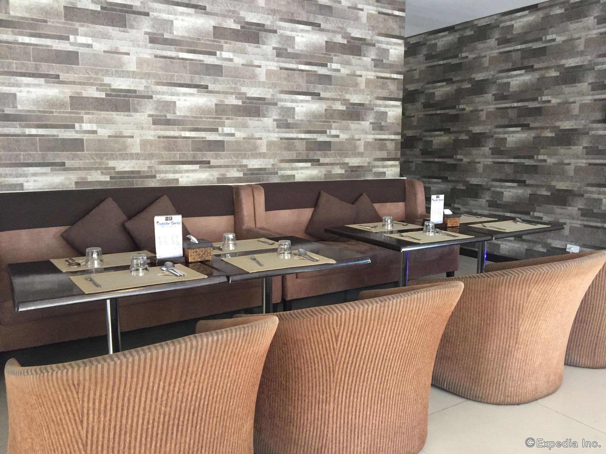 GT Hotel Bacolod