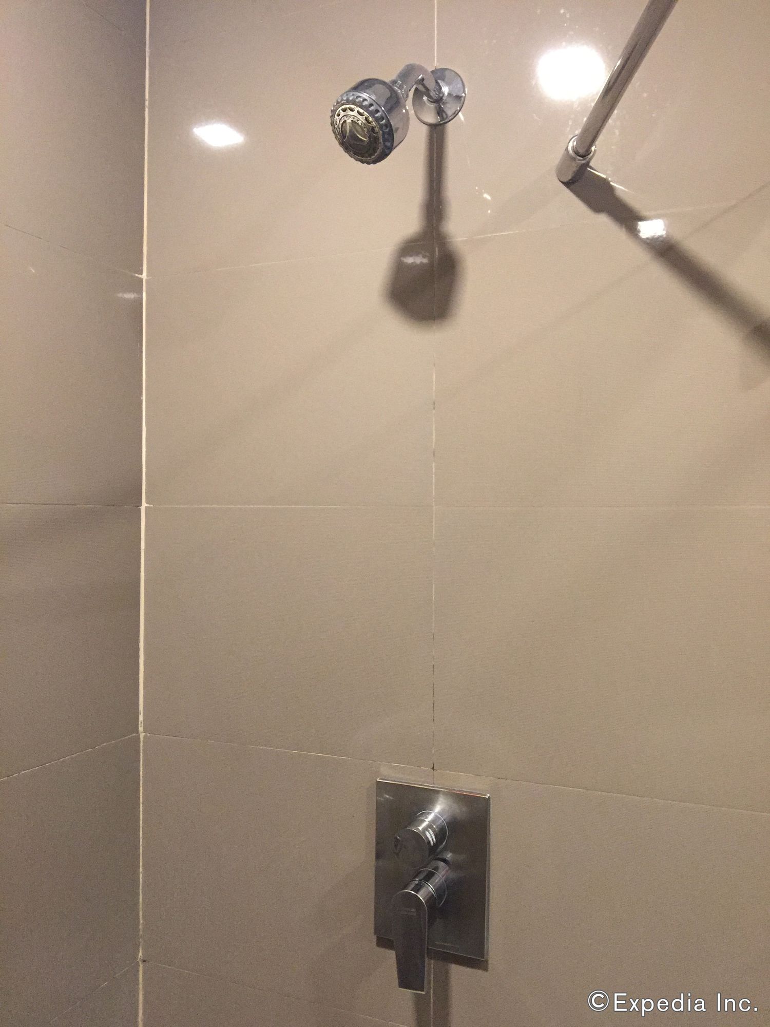 GT Hotel Bacolod