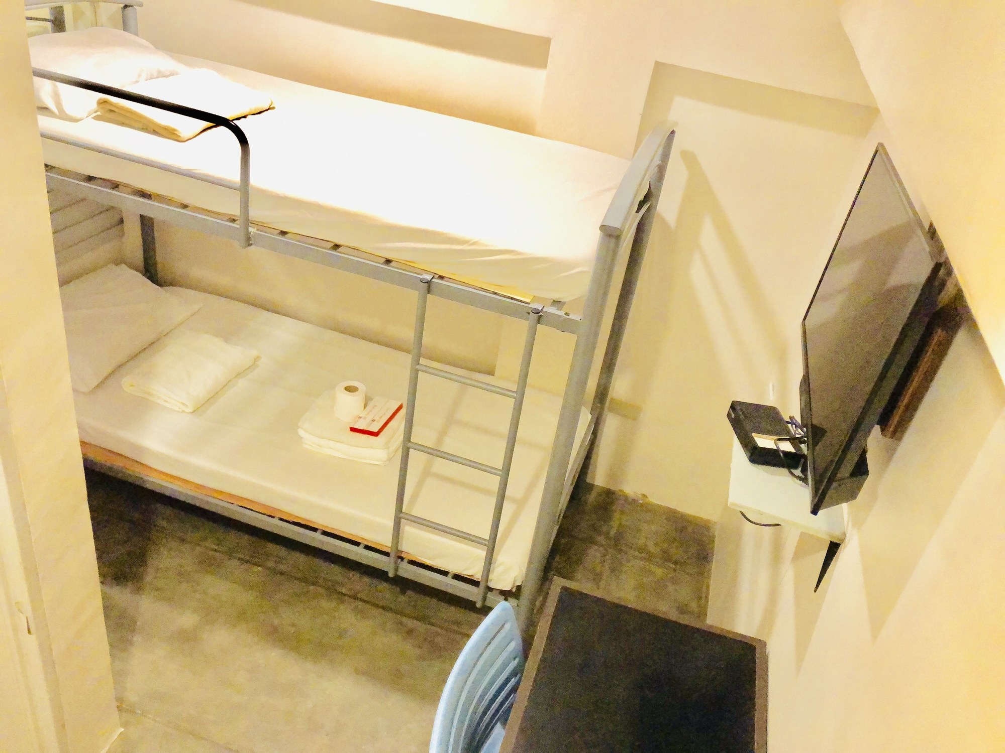 Hometown Hotel Bacolod Lacson