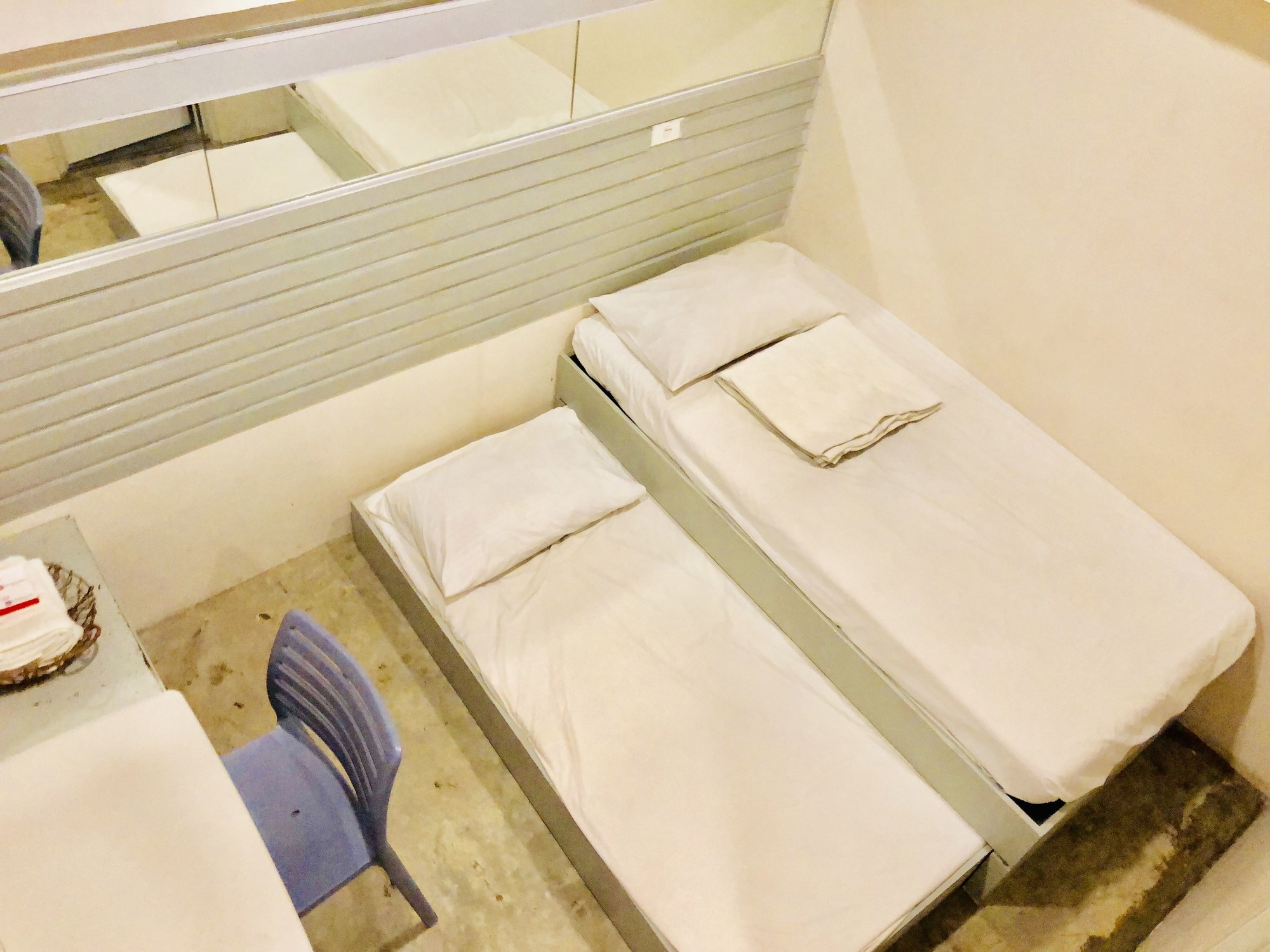 Hometown Hotel Bacolod Lacson