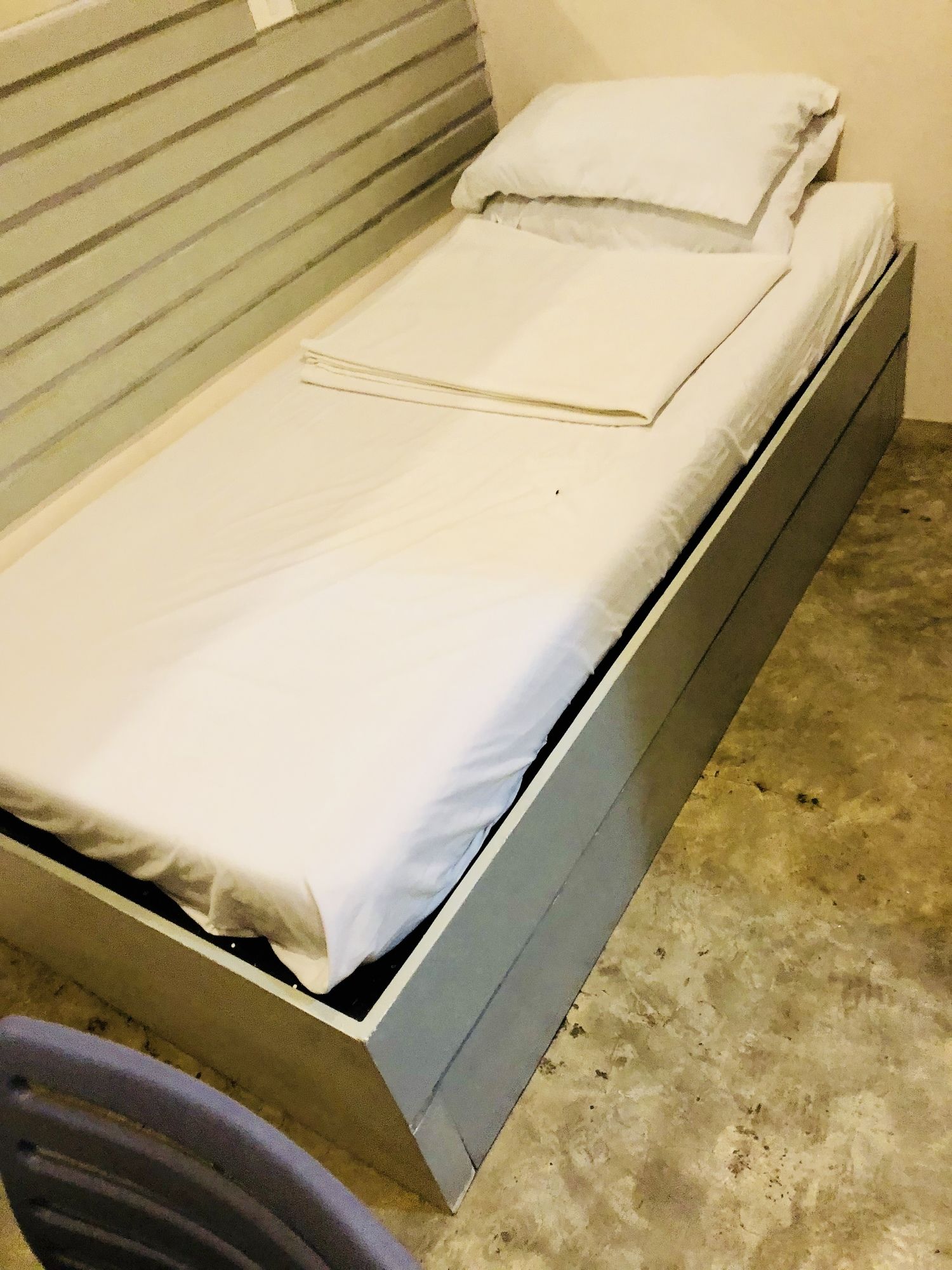 Hometown Hotel Bacolod Lacson