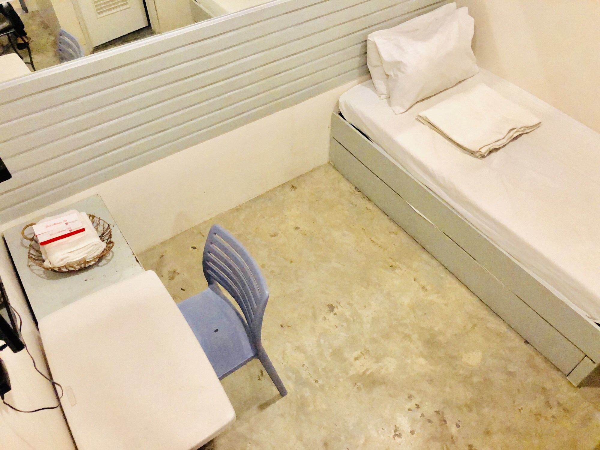 Hometown Hotel Bacolod Lacson