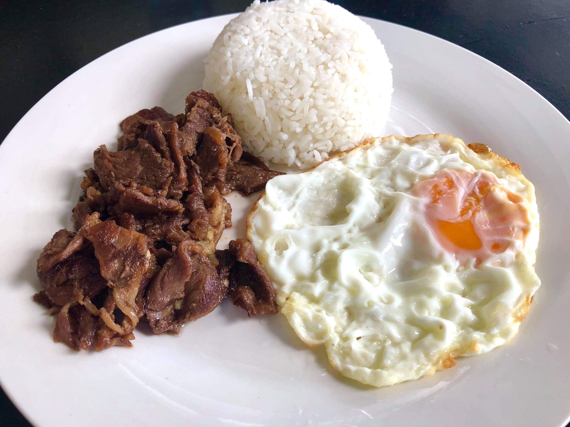 Hometown Hotel Bacolod Lacson