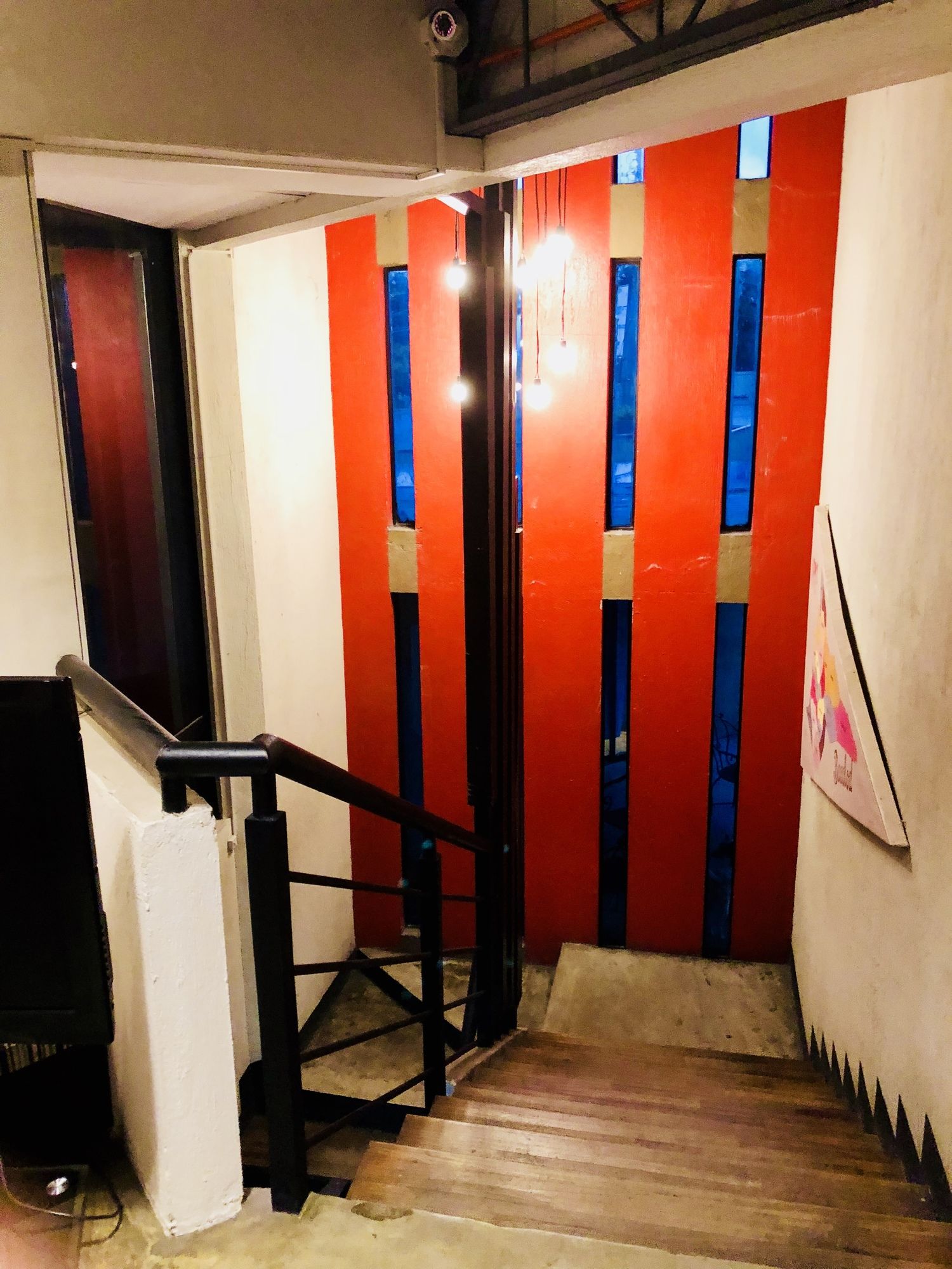 Hometown Hotel Bacolod Lacson