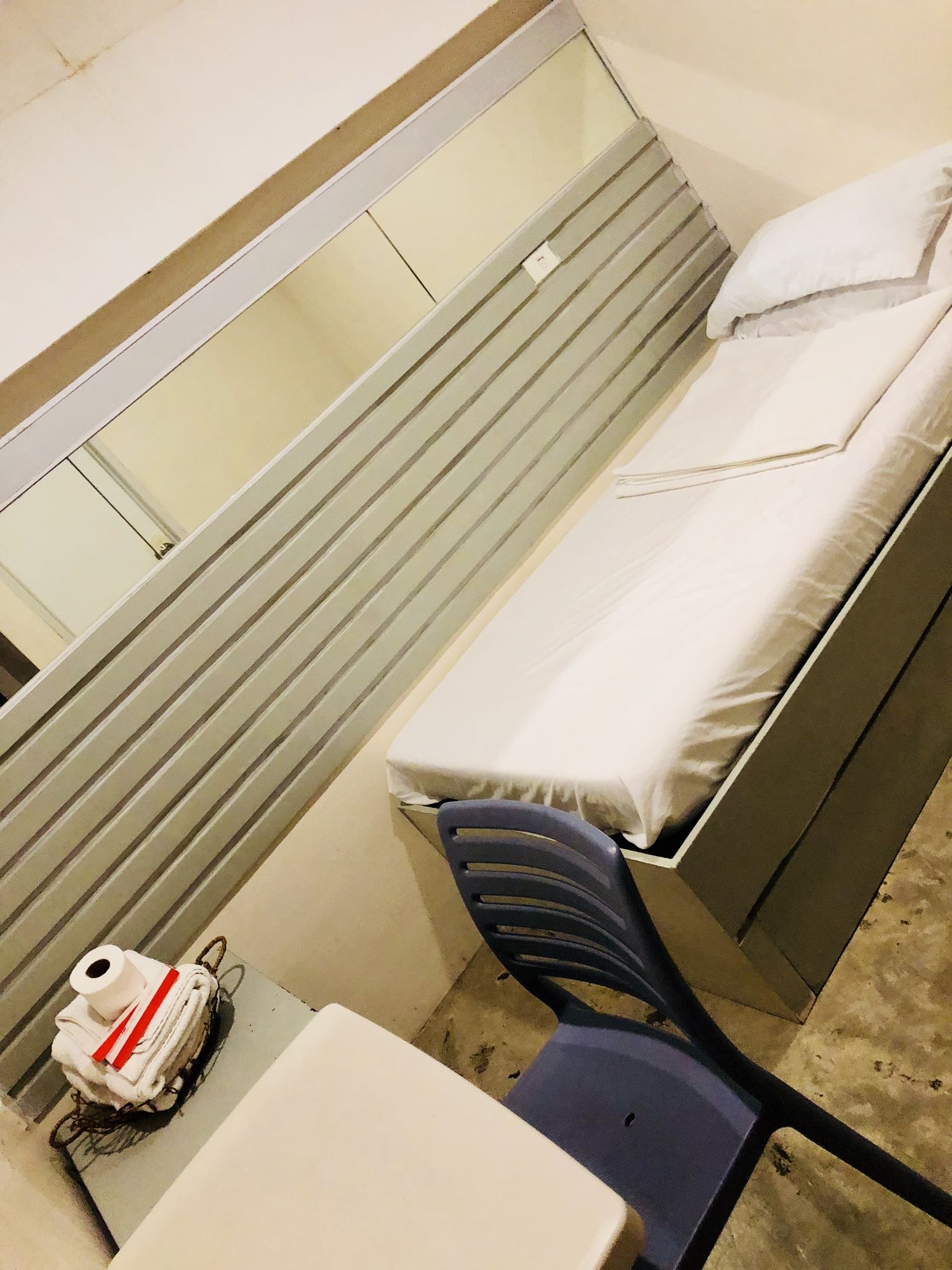 Hometown Hotel Bacolod Lacson