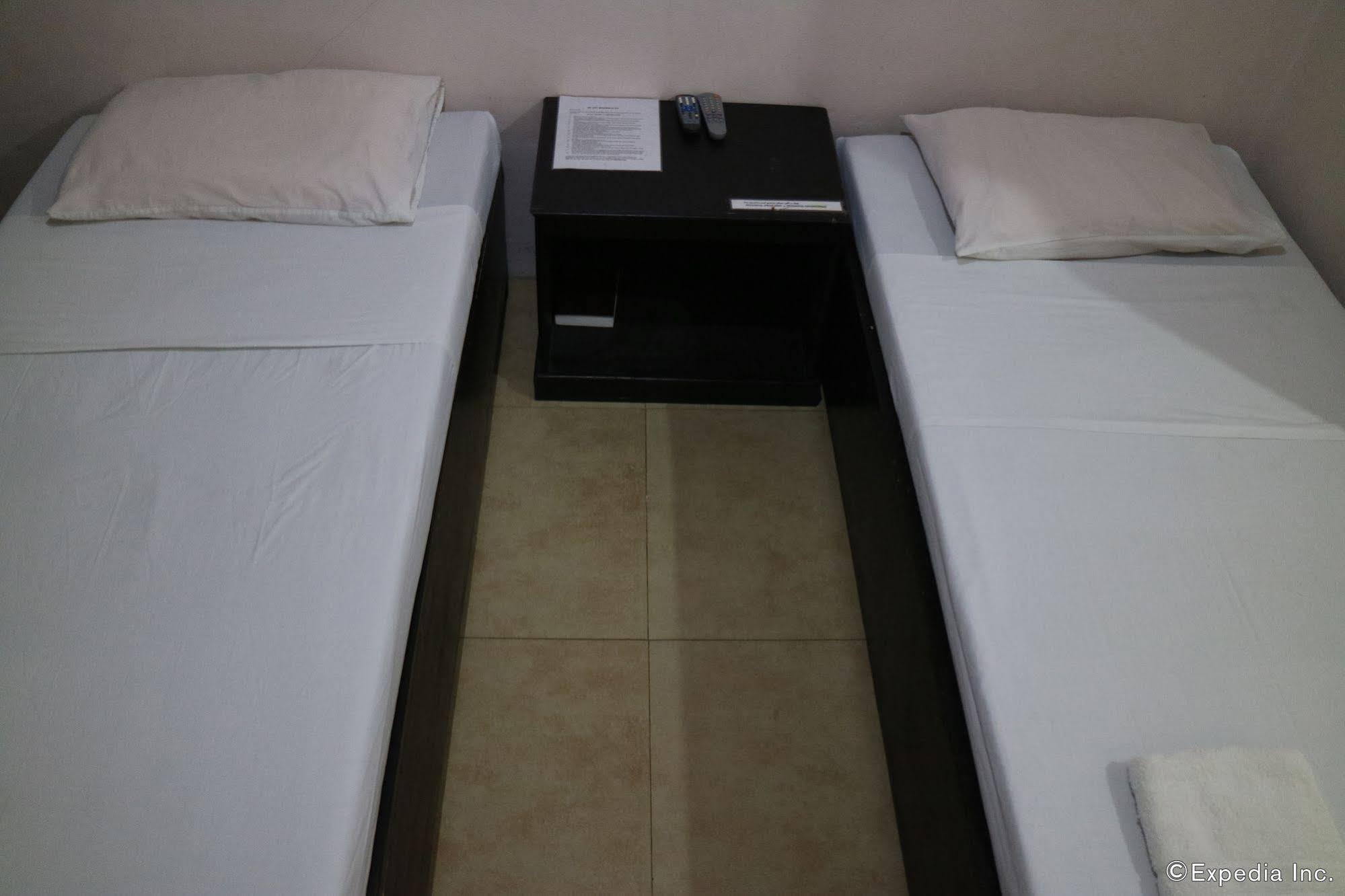 JP 227 Residences
