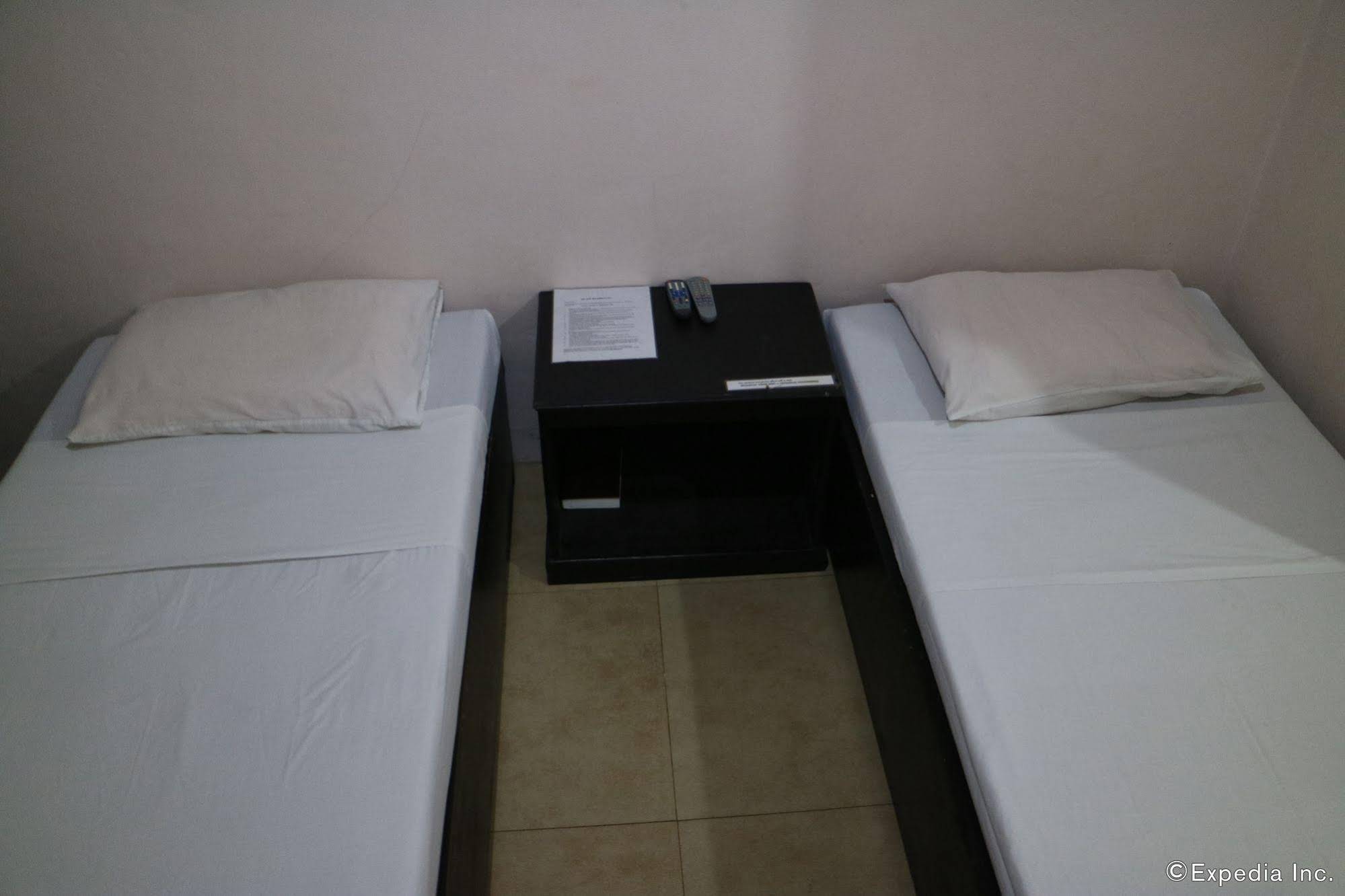 JP 227 Residences