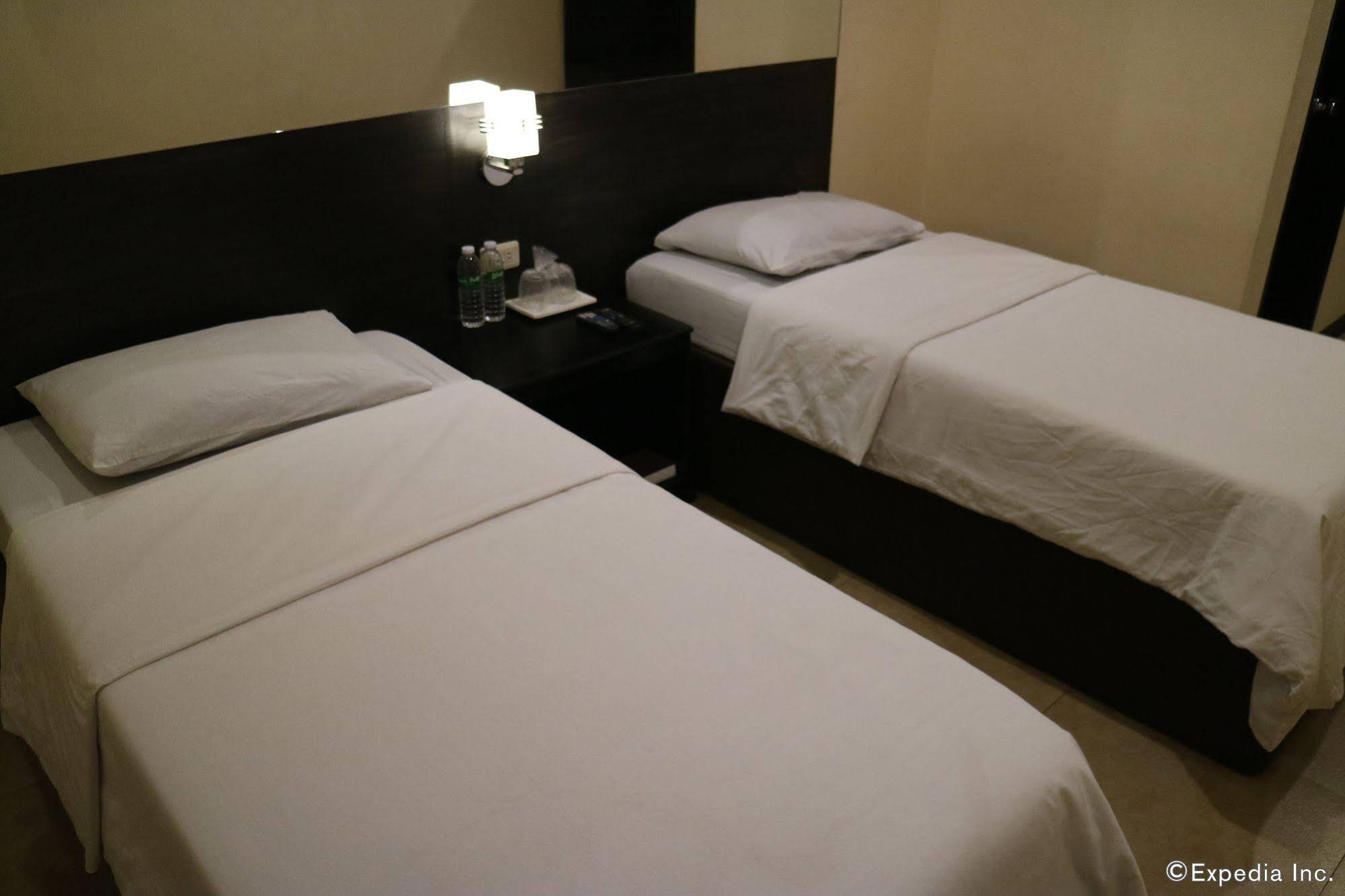 JP 227 Residences