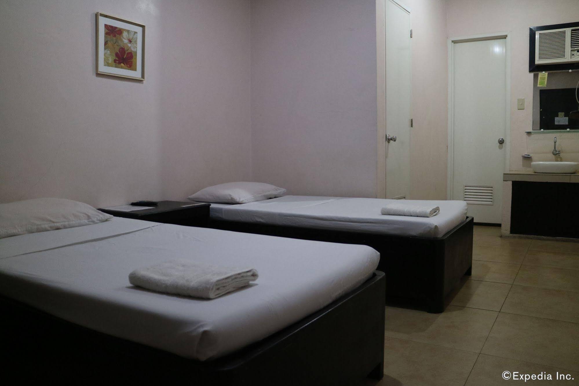 JP 227 Residences