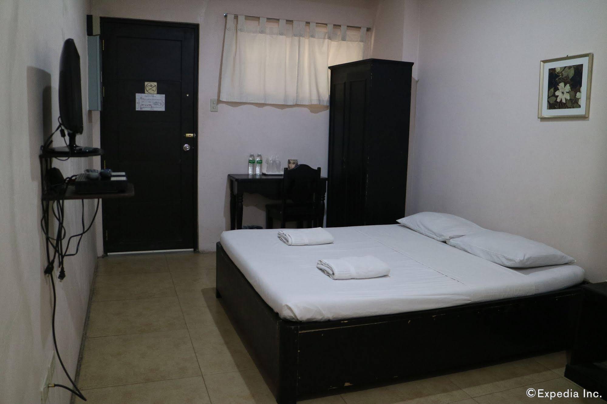 JP 227 Residences
