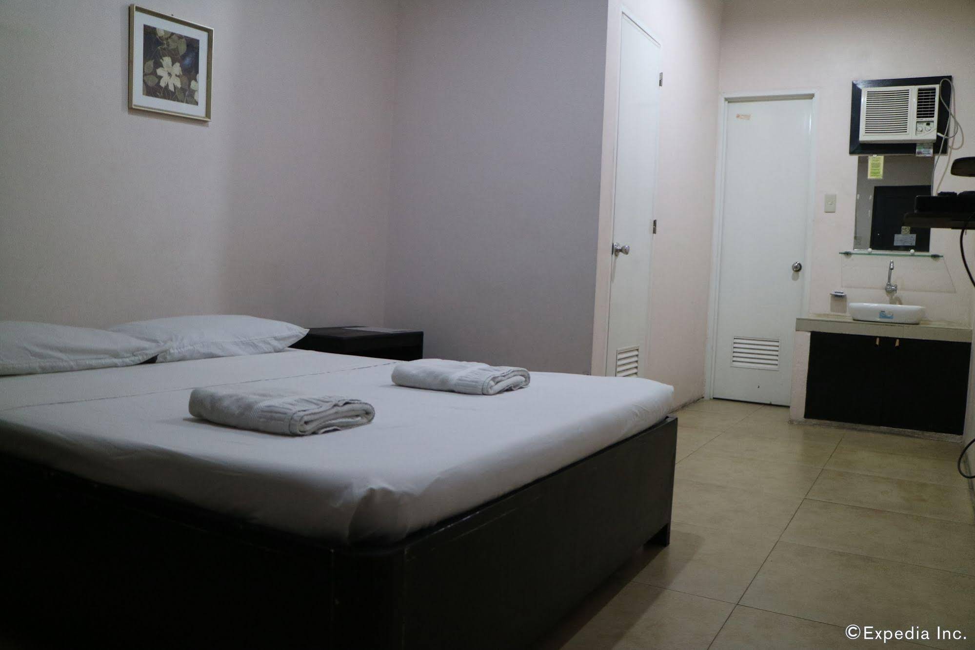 JP 227 Residences