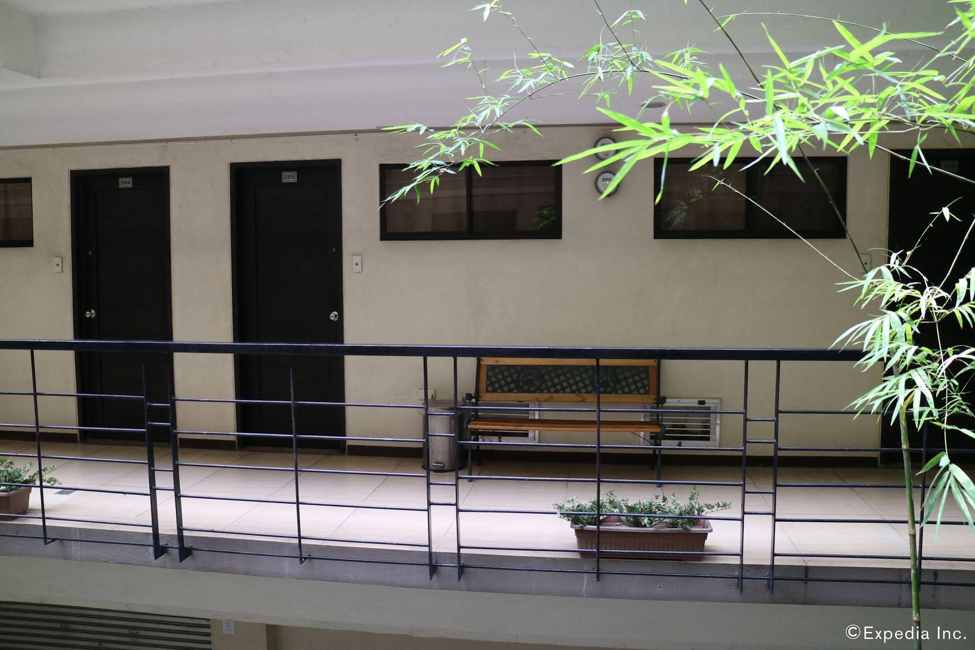 JP 227 Residences