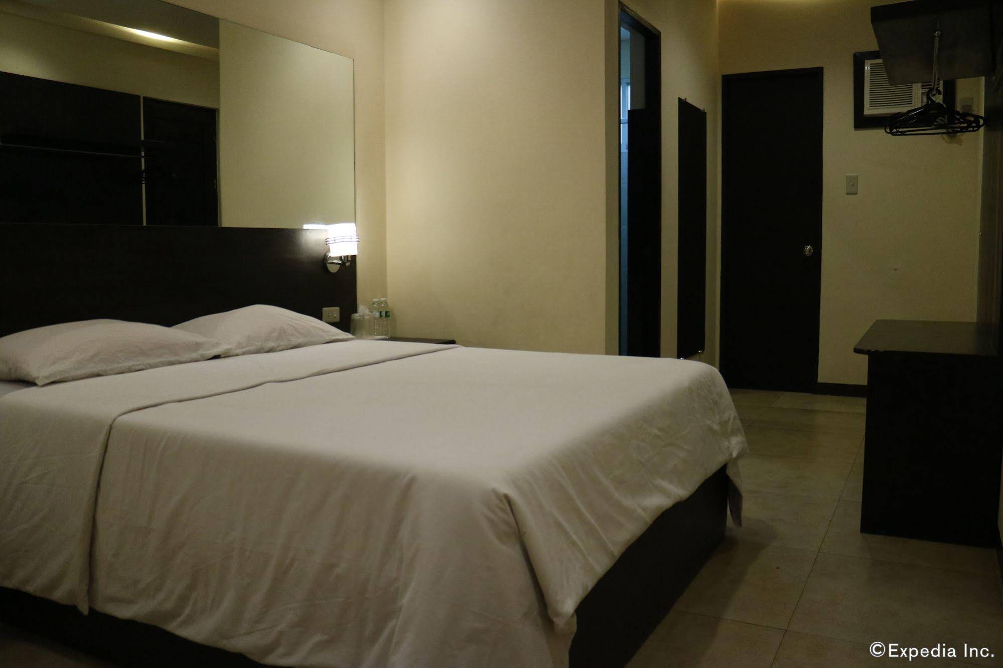 JP 227 Residences