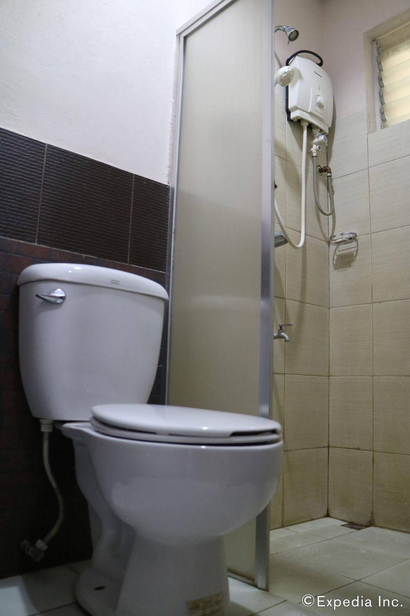 JP 227 Residences