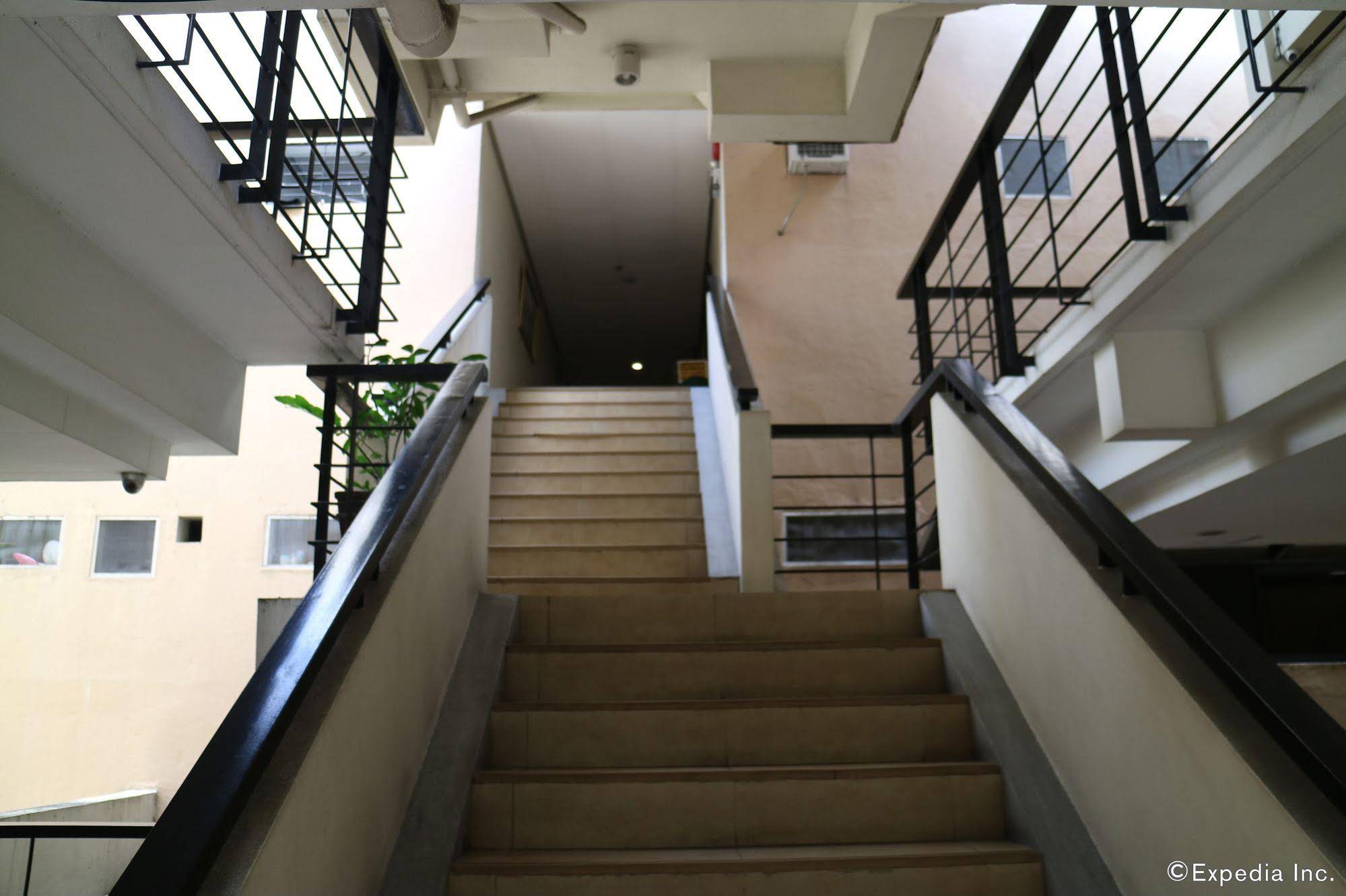 JP 227 Residences