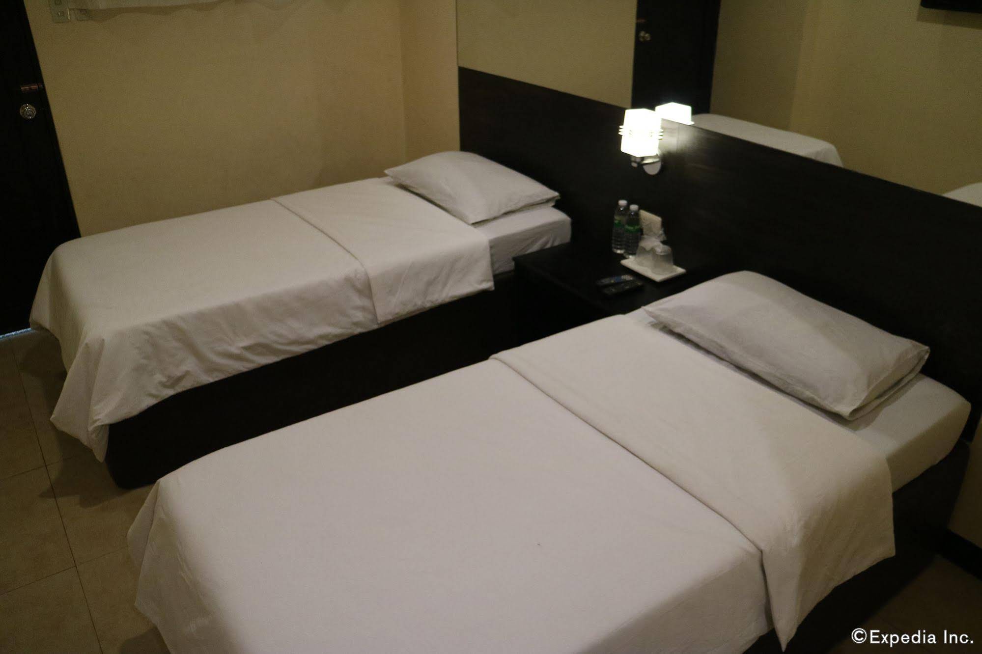 JP 227 Residences