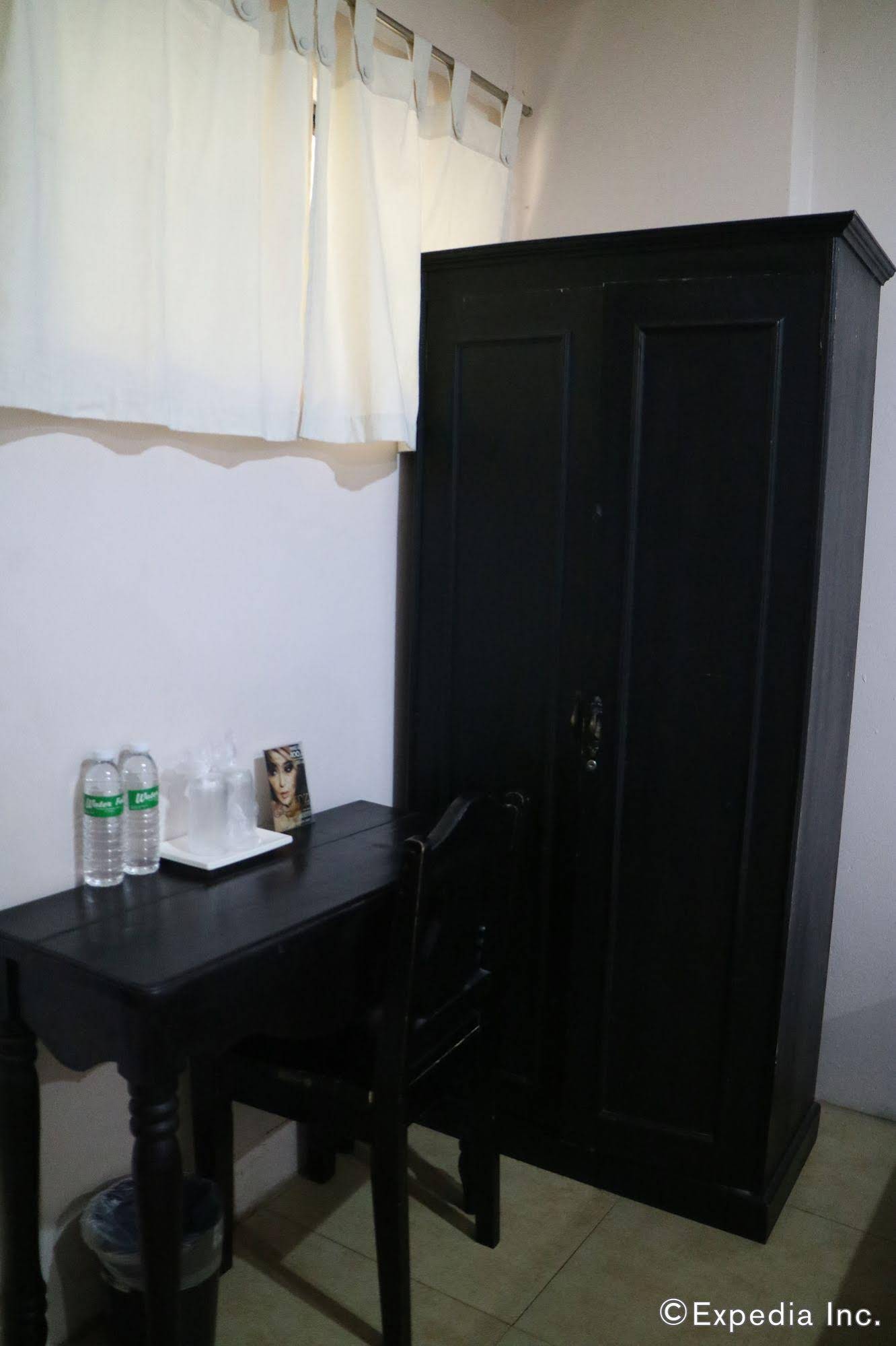 JP 227 Residences