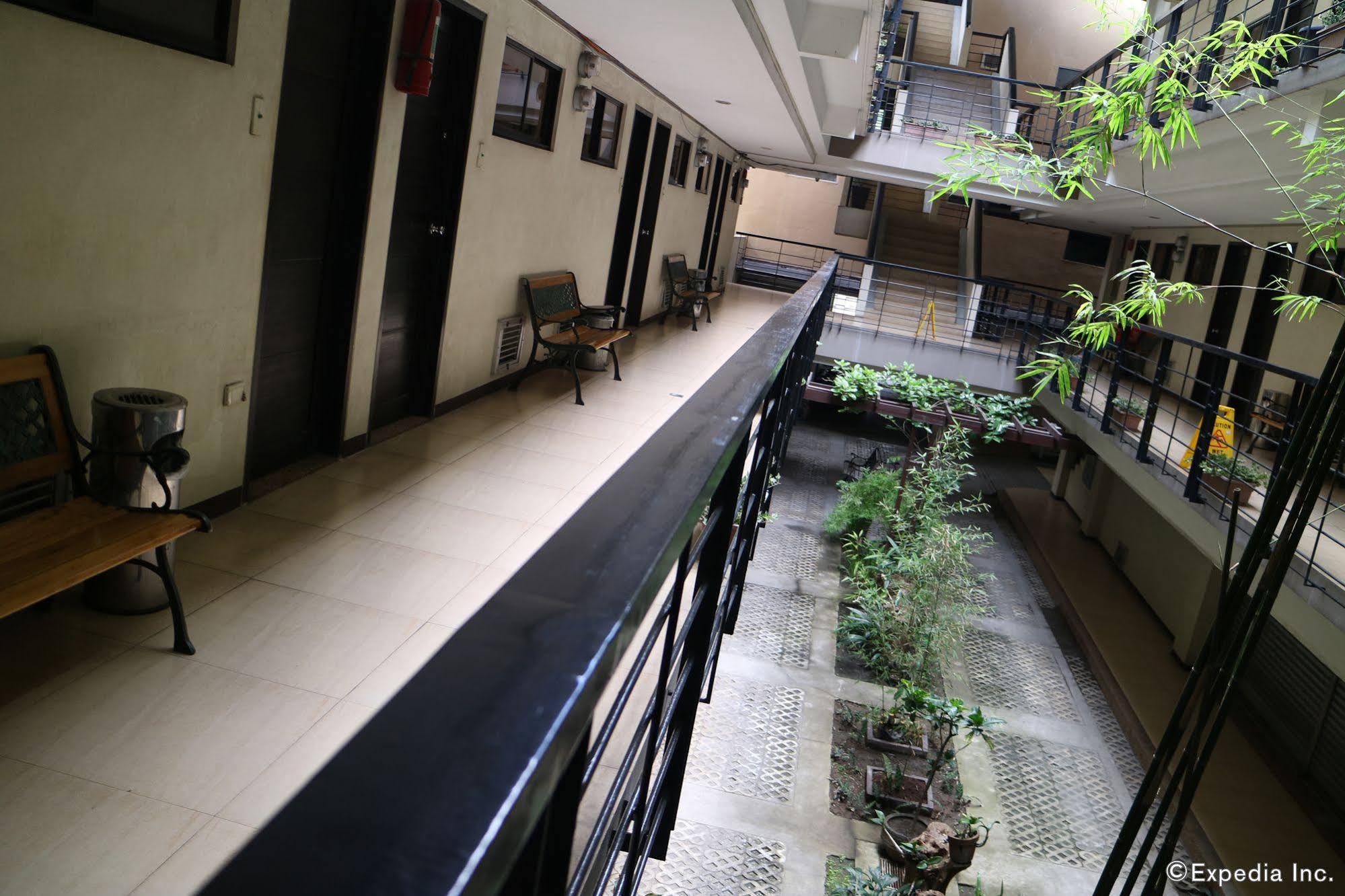 JP 227 Residences