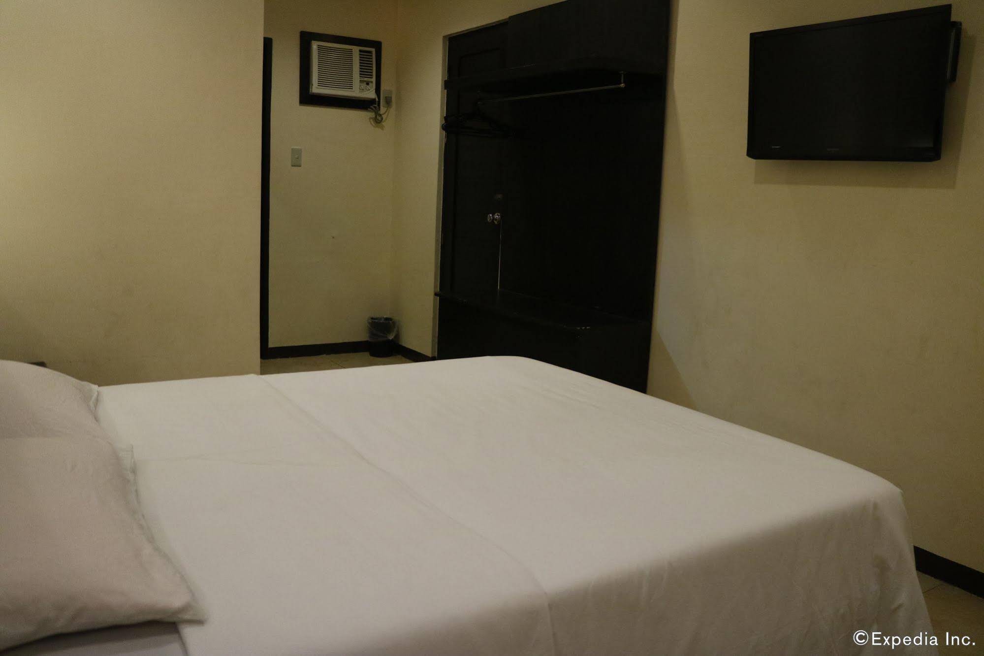 JP 227 Residences