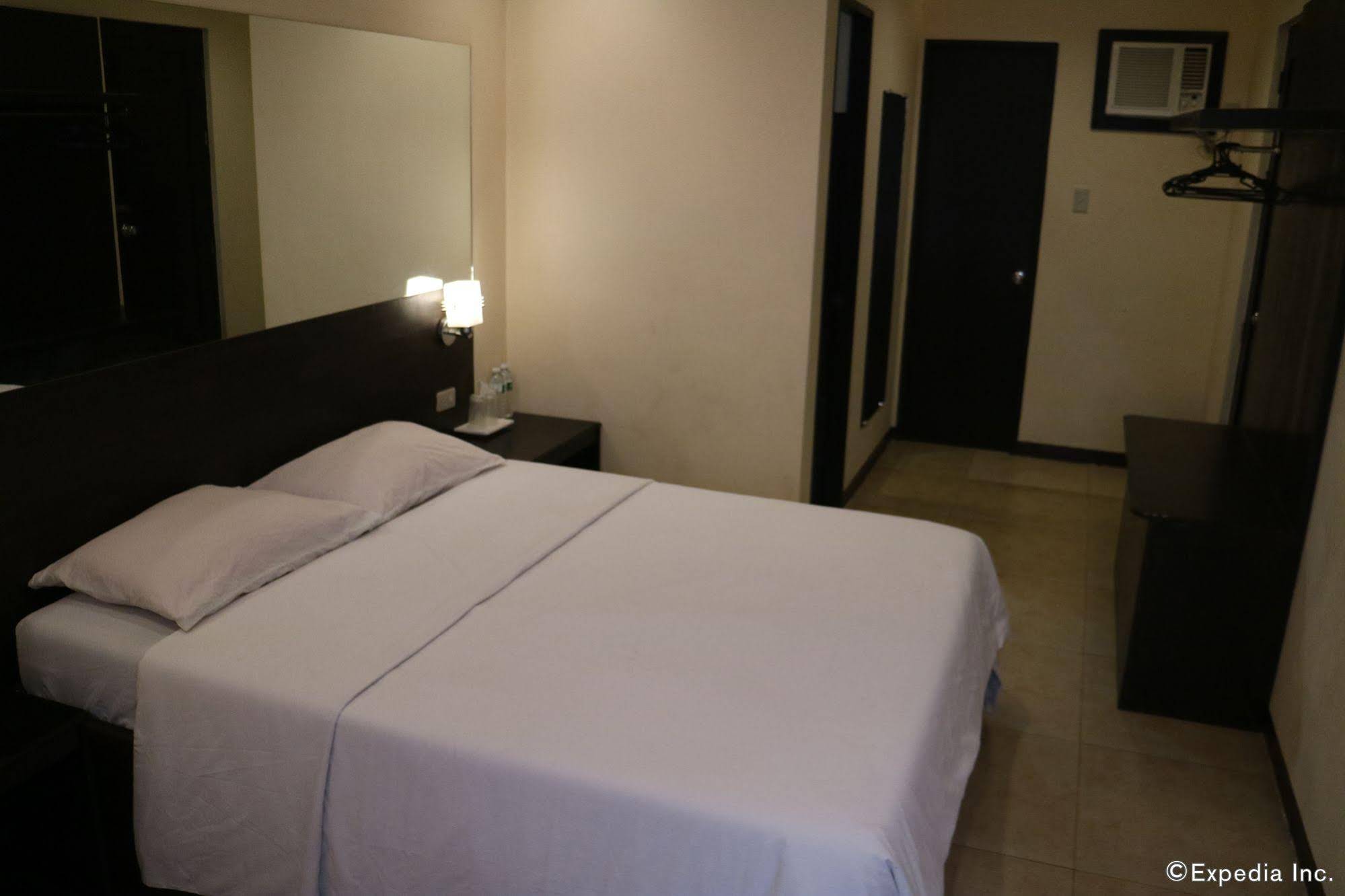 JP 227 Residences