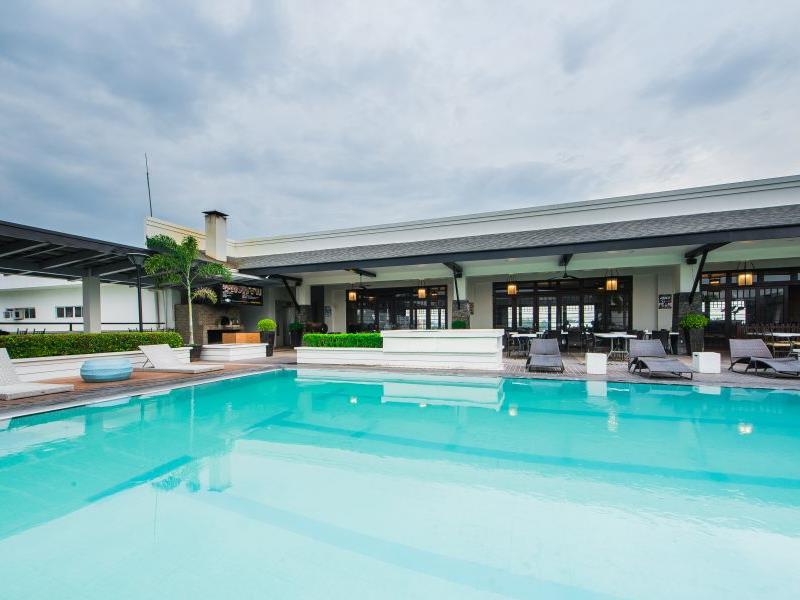 L'Fisher Chalet
