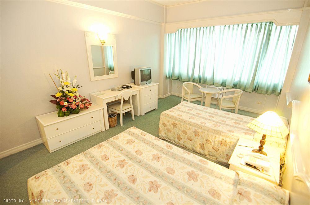 Luxur Place