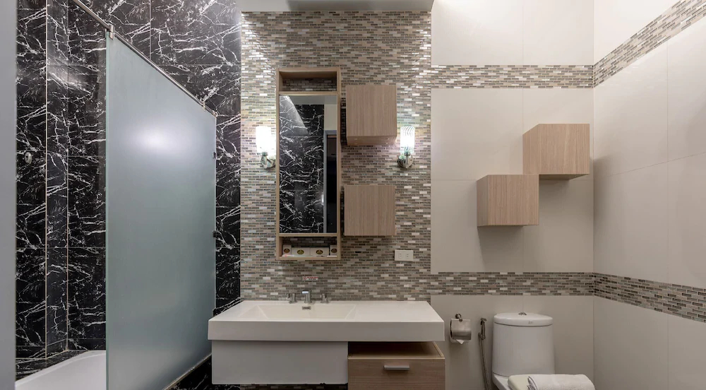 Metro Inn Bacolod by ZEN Rooms