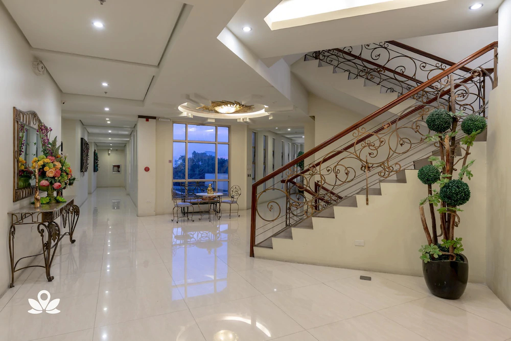 Metro Inn Bacolod by ZEN Rooms