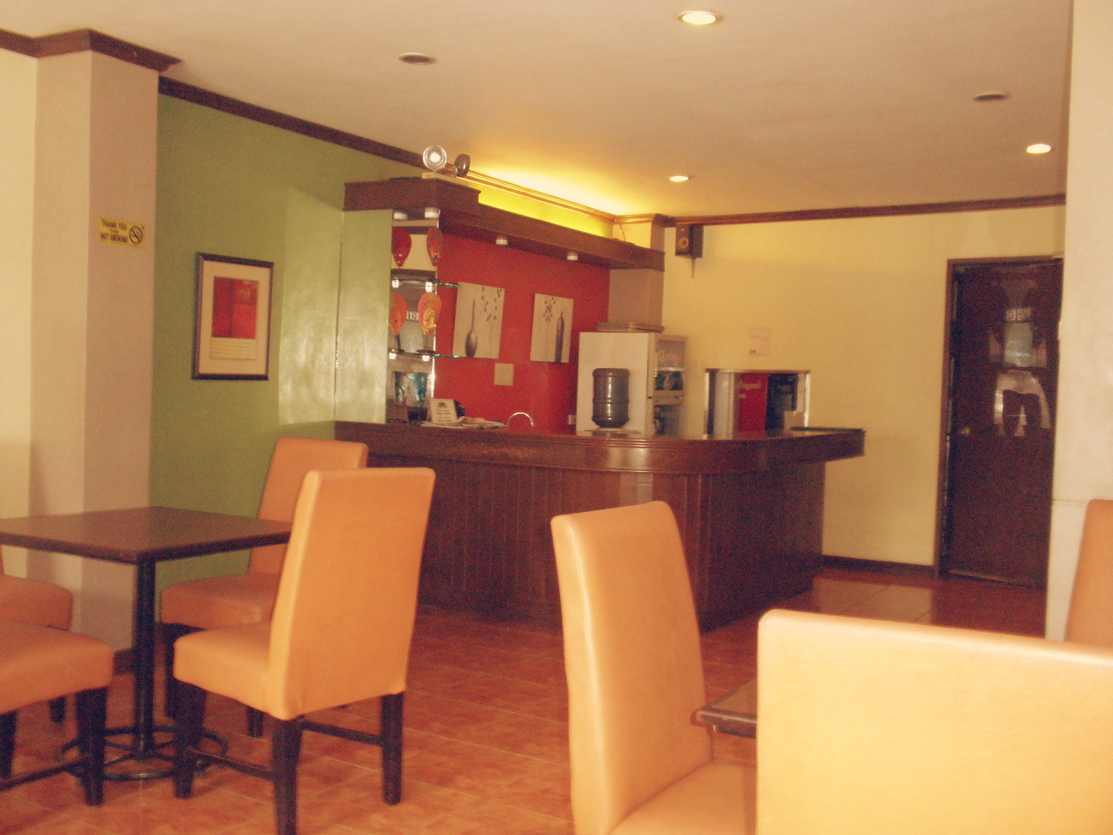 Mo2 Days Inn