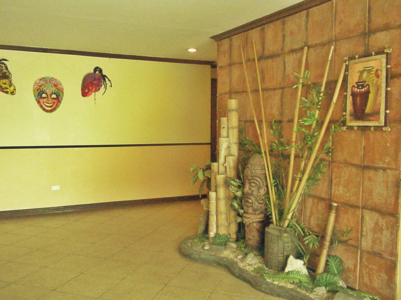 Mo2 Days Inn