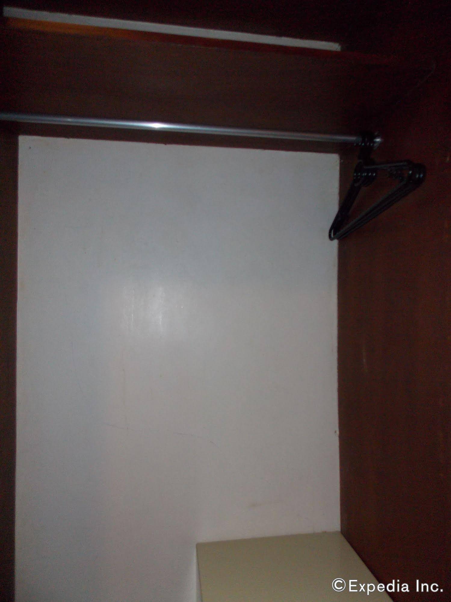 MO2 Westown Hotel Bacolod - Mandalagan