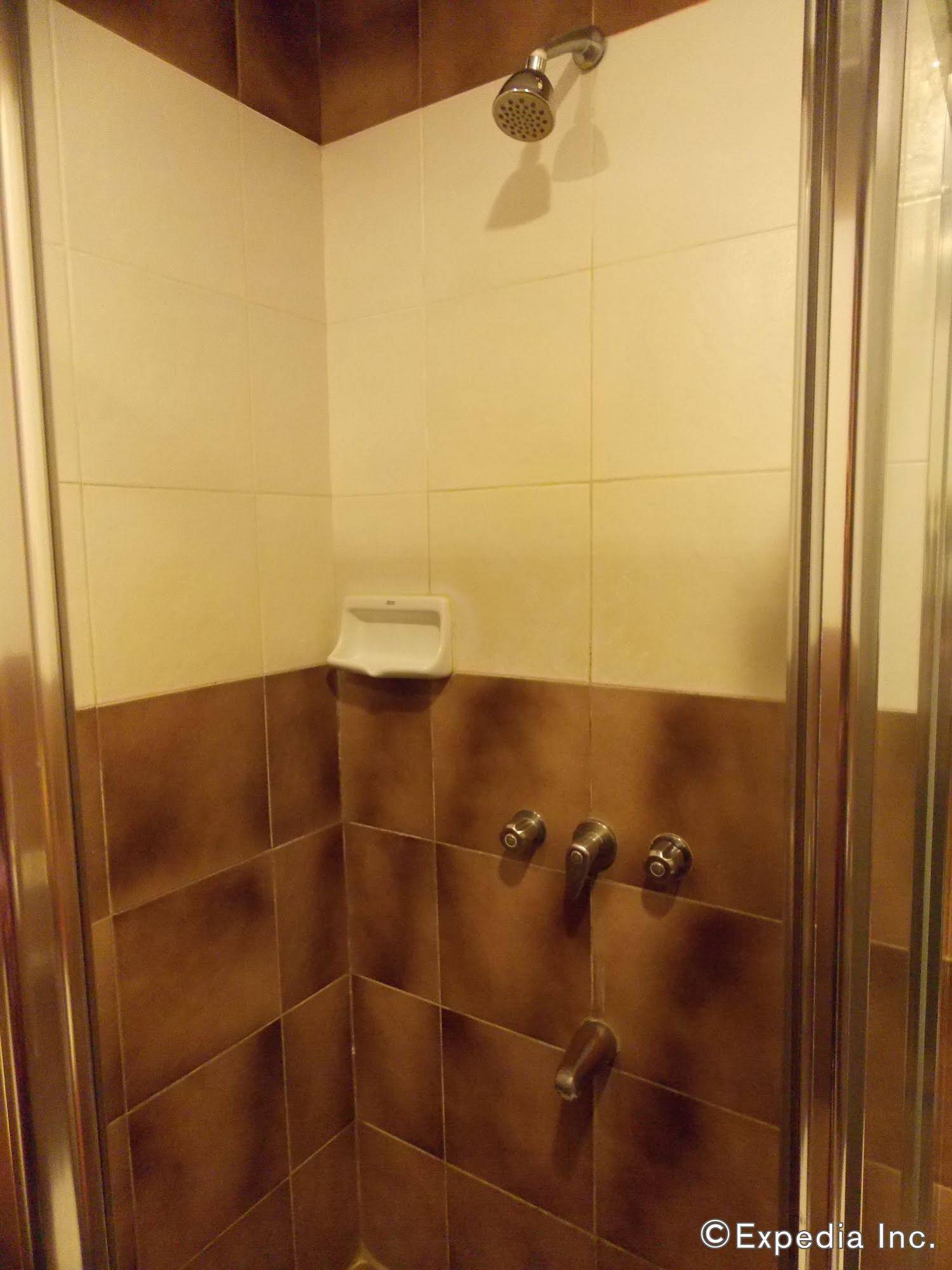 MO2 Westown Hotel Bacolod - Mandalagan