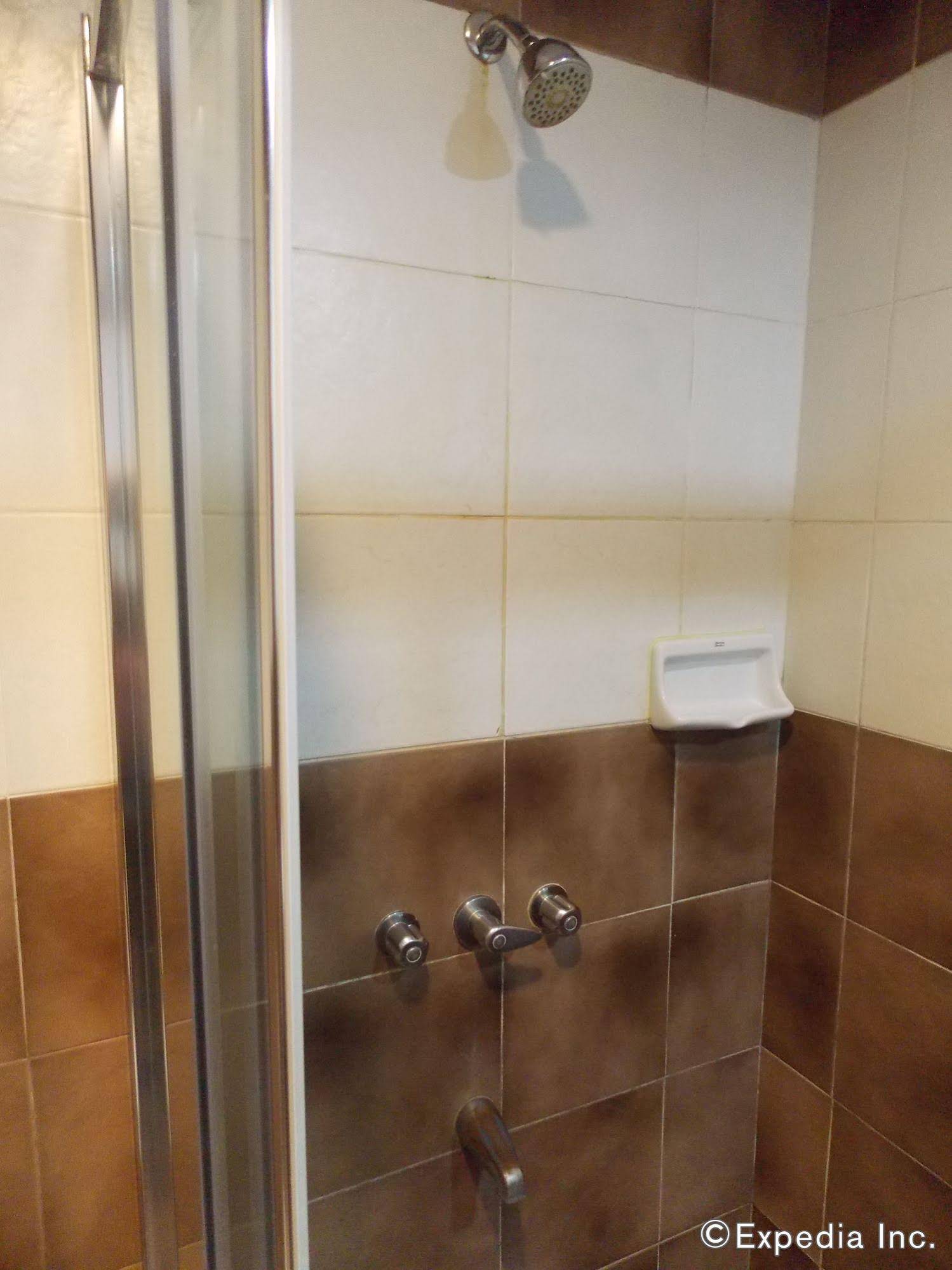 MO2 Westown Hotel Bacolod - Mandalagan