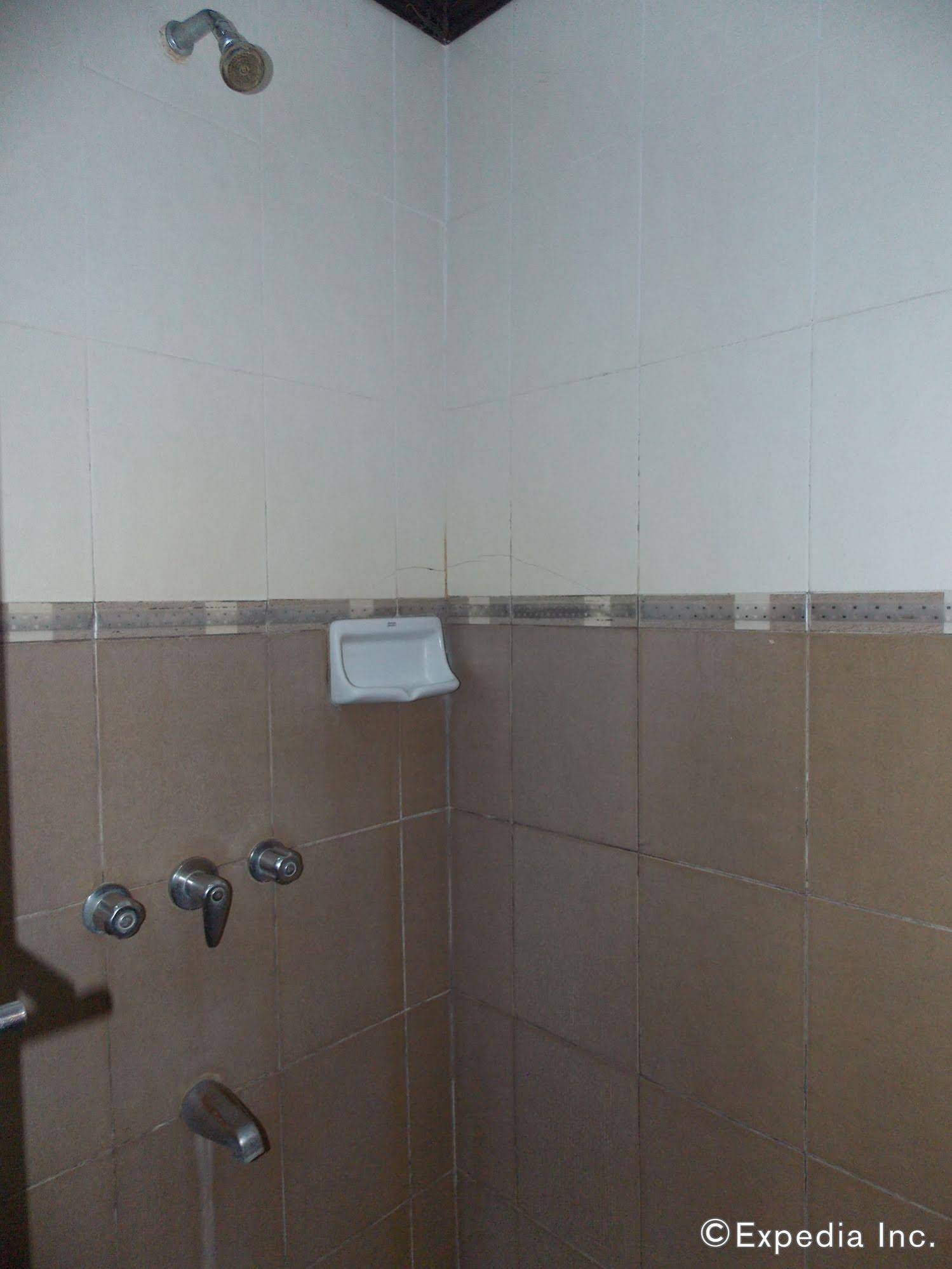 MO2 Westown Hotel Bacolod - Mandalagan