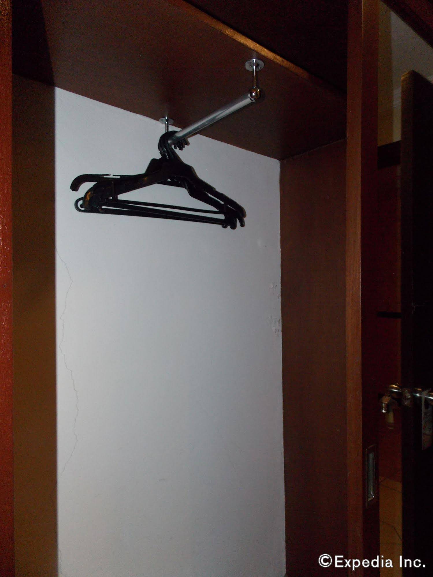 MO2 Westown Hotel Bacolod - Mandalagan