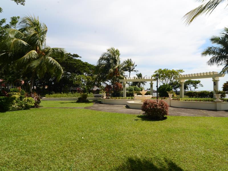 Palmas Del Mar Bacolod