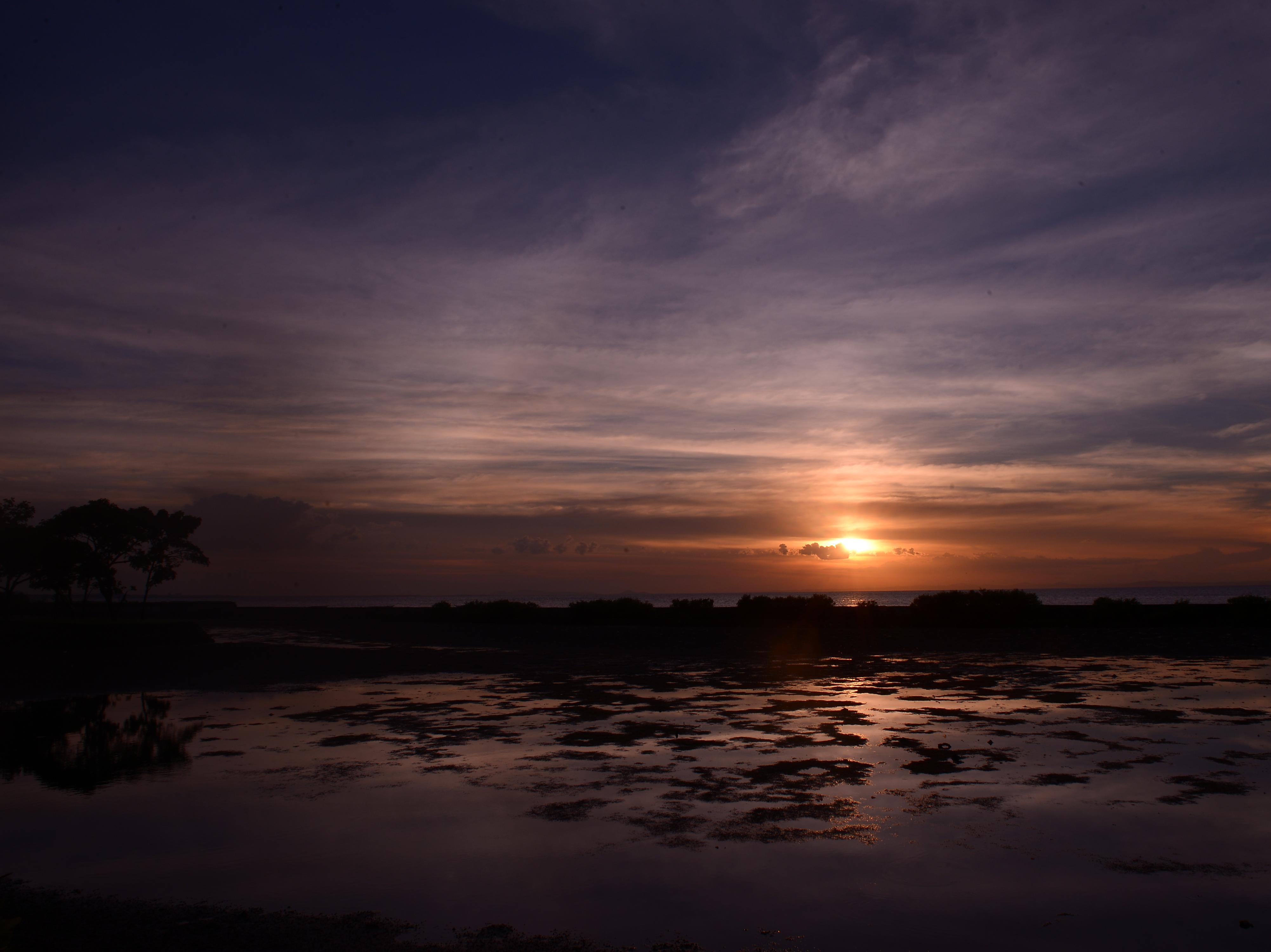Palmas Del Mar Bacolod